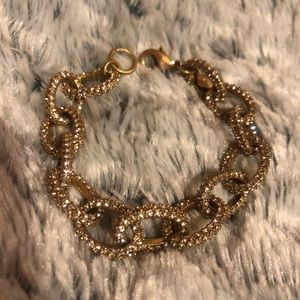 J. Crew Bracelet